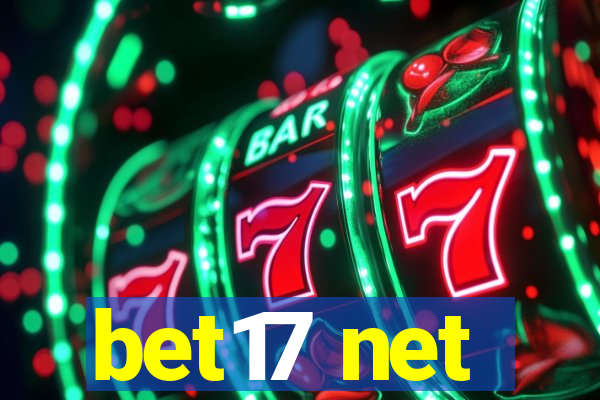 bet17 net